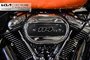2023 Harley Davidson Motorcycle Street Glide Special FLHXS Street Glide, special, HD, Harley Davidson, Harley
