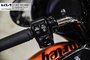 2023 Harley Davidson Motorcycle Street Glide Special FLHXS Street Glide, special, HD, Harley Davidson, Harley
