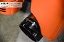 2023 Harley Davidson Motorcycle Street Glide Special FLHXS Street Glide, special, HD, Harley Davidson, Harley
