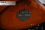 2023 Harley Davidson Motorcycle Street Glide Special FLHXS Street Glide, special, HD, Harley Davidson, Harley