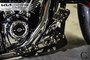 2023 Harley Davidson Motorcycle Street Glide Special FLHXS Street Glide, special, HD, Harley Davidson, Harley