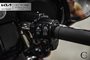 2023 Harley Davidson Motorcycle Street Glide Special FLHXS Street Glide, special, HD, Harley Davidson, Harley