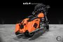 2023 Harley Davidson Motorcycle Street Glide Special FLHXS Street Glide, special, HD, Harley Davidson, Harley