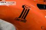2023 Harley Davidson Motorcycle Street Glide Special FLHXS Street Glide, special, HD, Harley Davidson, Harley