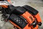 2023 Harley Davidson Motorcycle Street Glide Special FLHXS Street Glide, special, HD, Harley Davidson, Harley