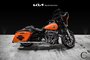 2023 Harley Davidson Motorcycle Street Glide Special FLHXS Street Glide, special, HD, Harley Davidson, Harley