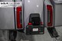 2024 Harley Davidson Motorcycle Street Glide FLHXST 117 1923CC