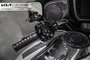 2024 Harley Davidson Motorcycle Street Glide FLHXST 117 1923CC
