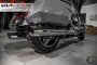 2024 Harley Davidson Motorcycle Street Glide FLHXST 117 1923CC