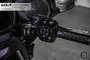 2024 Harley Davidson Motorcycle Street Glide FLHXST 117 1923CC