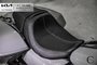 2024 Harley Davidson Motorcycle Street Glide FLHXST 117 1923CC