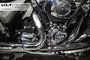 2024 Harley Davidson Motorcycle Street Glide FLHXST 117 1923CC