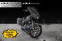 2024 Harley Davidson Motorcycle Street Glide FLHXST 117 1923CC