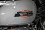 2024 Harley Davidson Motorcycle Street Glide FLHXST 117 1923CC