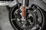 2024 Harley Davidson Motorcycle Street Glide FLHXST 117 1923CC