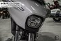 2024 Harley Davidson Motorcycle Street Glide FLHXST 117 1923CC
