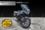 2024 Harley Davidson Motorcycle Street Glide  NO MONEY DOWN AND NO PAYMENTS FOR 12 MONTHS O.A.C.