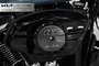 2024 Harley Davidson Motorcycle Street Glide  HD -STREET GLIDE
