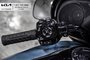 2024 Harley Davidson Motorcycle Street Glide  HD -STREET GLIDE