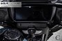 2024 Harley Davidson Motorcycle Street Glide  HD -STREET GLIDE