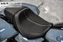 2024 Harley Davidson Motorcycle Street Glide  HD -STREET GLIDE