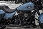2024 Harley Davidson Motorcycle Street Glide  HD -STREET GLIDE