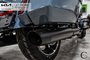 2024 Harley Davidson Motorcycle Street Glide  HD -STREET GLIDE