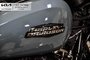 2024 Harley Davidson Motorcycle Street Glide  HD -STREET GLIDE