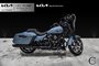 2024 Harley Davidson Motorcycle Street Glide  HD -STREET GLIDE