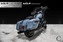 2024 Harley Davidson Motorcycle Street Glide  HD -STREET GLIDE