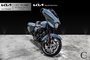 2024 Harley Davidson Motorcycle Street Glide  HD -STREET GLIDE