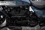 2024 Harley Davidson Motorcycle Street Glide  HD -STREET GLIDE