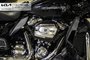 2018 Harley Davidson Motorcycle ULTRA LTD ULTRA LIMITED HD, HARLEY DAVIDSON, ULTRA, ELECTRA GLIDE, LIMITED EDITION, SE