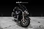 2018 Harley Davidson Motorcycle ULTRA LTD ULTRA LIMITED HD, HARLEY DAVIDSON, ULTRA, ELECTRA GLIDE, LIMITED EDITION, SE