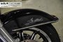 2018 Harley Davidson Motorcycle ULTRA LTD ULTRA LIMITED HD, HARLEY DAVIDSON, ULTRA, ELECTRA GLIDE, LIMITED EDITION, SE
