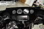 2018 Harley Davidson Motorcycle ULTRA LTD ULTRA LIMITED HD, HARLEY DAVIDSON, ULTRA, ELECTRA GLIDE, LIMITED EDITION, SE