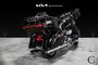 2018 Harley Davidson Motorcycle ULTRA LTD ULTRA LIMITED HD, HARLEY DAVIDSON, ULTRA, ELECTRA GLIDE, LIMITED EDITION, SE