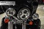 2018 Harley Davidson Motorcycle ULTRA LTD ULTRA LIMITED HD, HARLEY DAVIDSON, ULTRA, ELECTRA GLIDE, LIMITED EDITION, SE