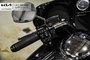 2018 Harley Davidson Motorcycle ULTRA LTD ULTRA LIMITED HD, HARLEY DAVIDSON, ULTRA, ELECTRA GLIDE, LIMITED EDITION, SE