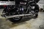 2018 Harley Davidson Motorcycle ULTRA LTD ULTRA LIMITED HD, HARLEY DAVIDSON, ULTRA, ELECTRA GLIDE, LIMITED EDITION, SE