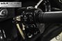 2018 Harley Davidson Motorcycle ULTRA LTD ULTRA LIMITED HD, HARLEY DAVIDSON, ULTRA, ELECTRA GLIDE, LIMITED EDITION, SE