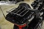 2018 Harley Davidson Motorcycle ULTRA LTD ULTRA LIMITED HD, HARLEY DAVIDSON, ULTRA, ELECTRA GLIDE, LIMITED EDITION, SE