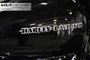 2018 Harley Davidson Motorcycle ULTRA LTD ULTRA LIMITED HD, HARLEY DAVIDSON, ULTRA, ELECTRA GLIDE, LIMITED EDITION, SE
