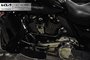 2018 Harley Davidson Motorcycle ULTRA LTD ULTRA LIMITED HD, HARLEY DAVIDSON, ULTRA, ELECTRA GLIDE, LIMITED EDITION, SE