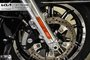 2018 Harley Davidson Motorcycle ULTRA LTD ULTRA LIMITED HD, HARLEY DAVIDSON, ULTRA, ELECTRA GLIDE, LIMITED EDITION, SE