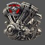 2019 Harley Davidson Motorcycle Unlisted Item