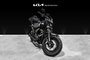 2019 Harley Davidson Motorcycle Unlisted Item  HD, FATBOB