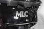 2019 Harley Davidson Motorcycle Unlisted Item  HD, FATBOB