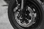 2019 Harley Davidson Motorcycle Unlisted Item  HD, FATBOB