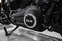 2019 Harley Davidson Motorcycle Unlisted Item  HD, FATBOB